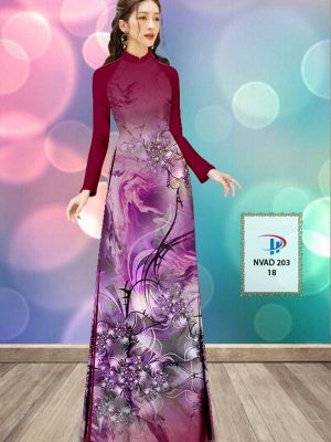 1623418160 322 vai ao dai dep moi ra (13)